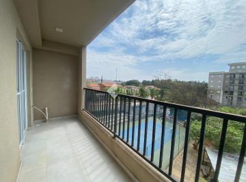 0 · apartamento à venda em Parque Fazendinha