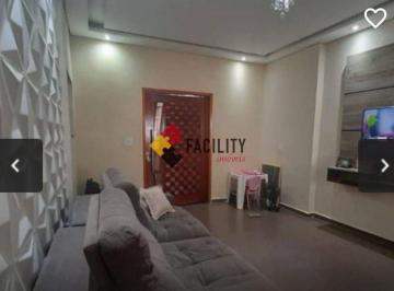 0 · casa à venda em Jardim Bonfim