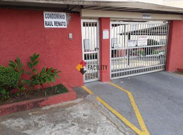 0 · apartamento à venda em Jardim García