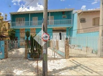 0 · casa à venda em Parque Itália