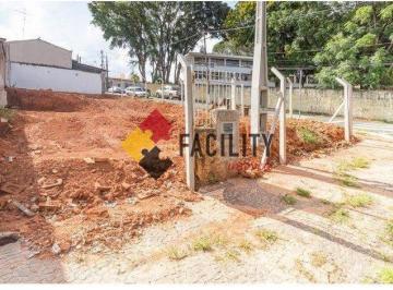 0 · terreno á venda e para aluguel em Jardim Bela Vista