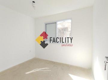 0 · apartamento à venda em Jardim García