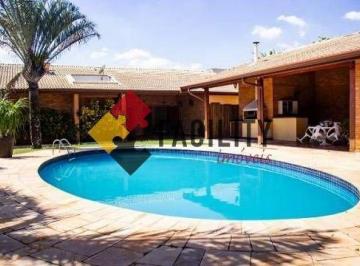 0 · casa à venda em Residencial Parque Rio das Pedras