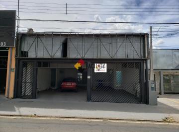 0 · Excelente espaço comercial ao lado do balão do castelo