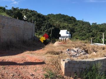 0 · terreno à venda em Chácaras Alpina