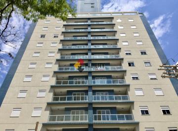 0 · Apartamento à venda no Guanabara com 85 m² e 3 dormitórios