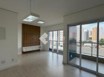 0 · Apartamento à venda no Guanabara com 85 m² e 3 dormitórios