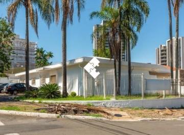 0 · casa para aluguel em Nova Campinas