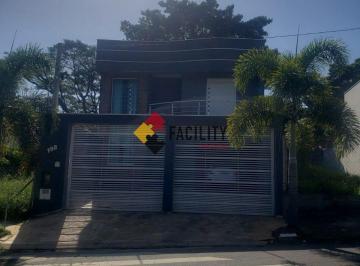 0 · casa à venda em Jardim Ibirapuera