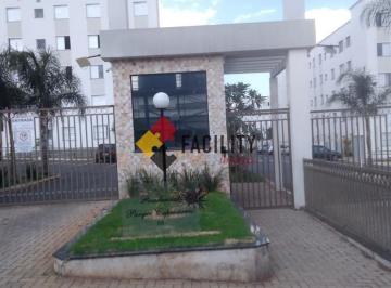 0 · apartamento à venda em Parque Maria Helena