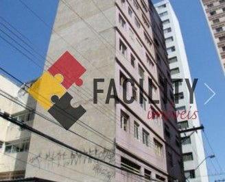 0 · apartamento à venda em Centro