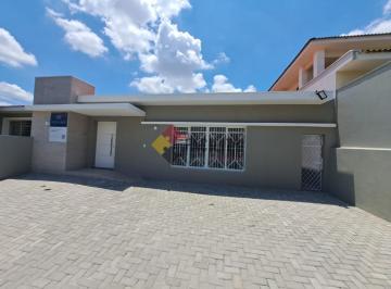 0 · casa para aluguel em Jardim Nossa Senhora Auxiliadora