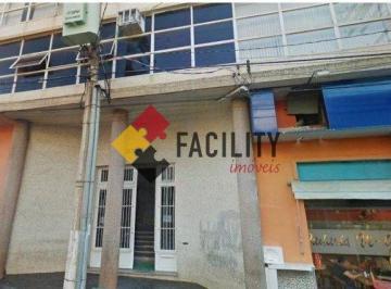 0 · sala à venda em Centro