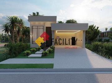 0 · casa à venda em Parque Brasil 500