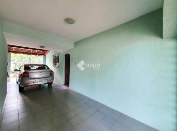 0 · Casa a venda em Valinhos, com 3 quartos e 175 m²