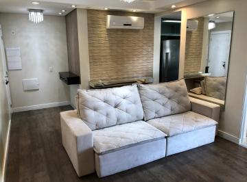 0 · apartamento à venda em Cambuí