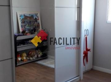 0 · apartamento à venda em Parque Maria Helena