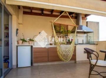 0 · cobertura à venda em Cambuí