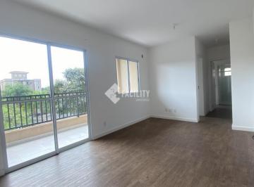 0 · apartamento à venda em Parque Fazendinha