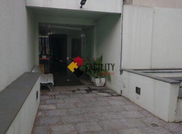 0 · apartamento à venda em Taquaral