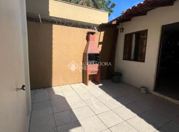 485345_i72A84Sc2785kc7c63B_48534566901b9c14892.jpg · Espaçosa Casa de 2 Pavimentos com Edícula e 4 Vagas em Bairro Valorizado