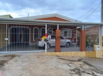0 · casa à venda em Jardim Aurélia