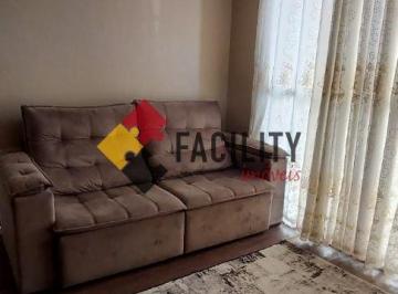 0 · apartamento à venda em Vila Satúrnia