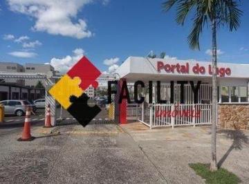 0 · apartamento à venda em Jardim das Bandeiras