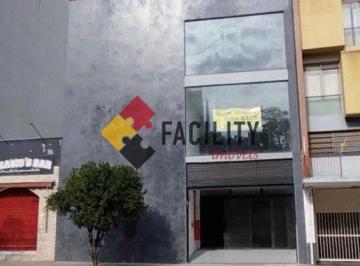 0 · salão para aluguel em Centro