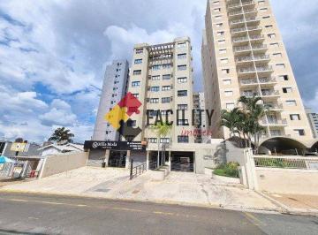 0 · sala à venda em Vila Itapura