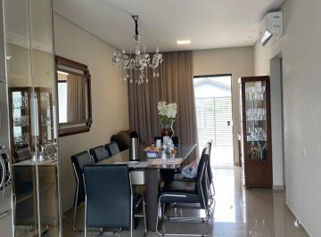 464566_ijKf3ZG75MHg3157_46456665d38fe787c45.jpg · Excelente Casa com dois quartos.