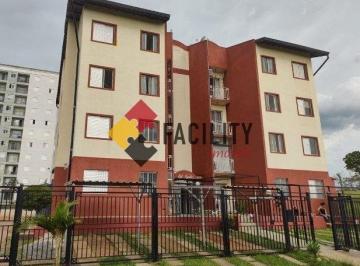 0 · apartamento à venda em Loteamento Pedra Verde