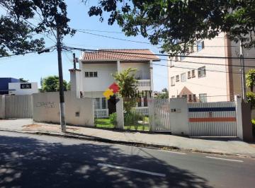 0 · Lindo imóvel na Marechal Rondon em Campinas próximo ao balão do castelo, para mo