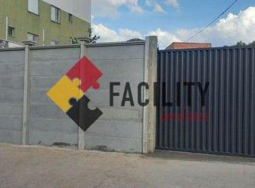 0 · Terreno oportundiade