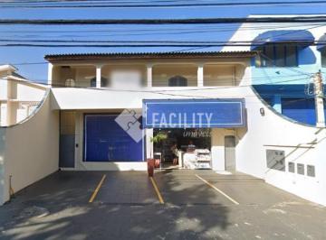 0 · casa para aluguel em Jardim Chapadão
