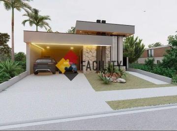 0 · casa à venda em Parque Brasil 500