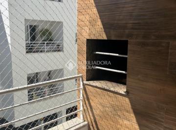 470078_i85rXx7H2y76_47007865fdc54335c9c.jpg · Apartamento no bairro Canasvieiras