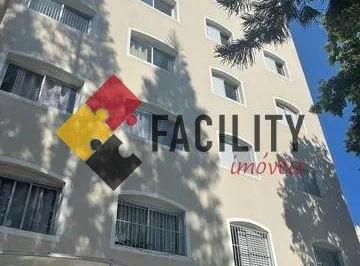 0 · apartamento à venda em Jardim Novo Botafogo