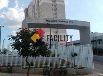 0 · apartamento à venda em Jardim Samambaia