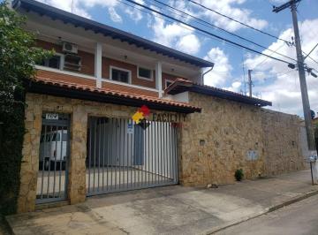 0 · casa à venda em Novo Taquaral