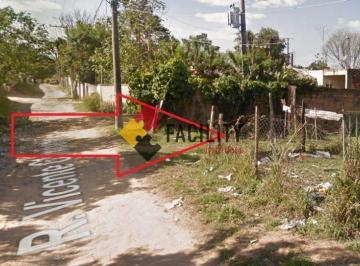 0 · Terreno para alugar, 1500 m² por R$ 4.000,00/mês - Jardim Nova Esperança - Campi