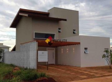 0 · casa à venda em Residencial Real Parque Sumaré