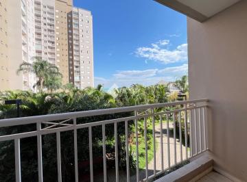 0 · Apartamento a venda no São Bernardo - Campinas/SP, com 3 quartos e 78m²