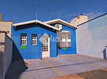 0 · casa à venda em Jardim Guanabara
