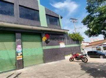 0 · casa à venda em Jardim Proença