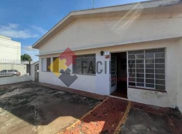 0 · Casa para venda no Bairro Jardim Bela Vista em Campinas/SP.
