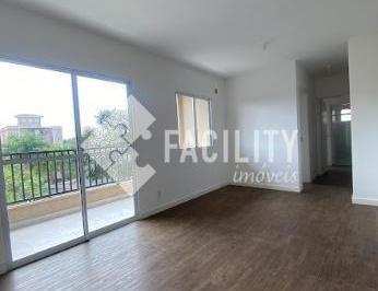 0 · apartamento à venda em Parque Fazendinha