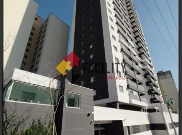 0 · apartamento à venda em Centro