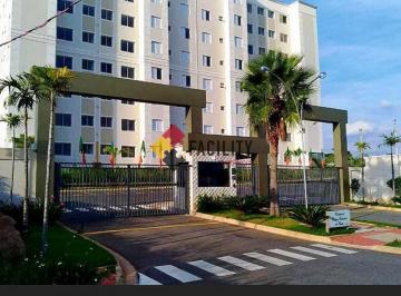 0 · apartamento à venda em Jardim Antonio Von Zuben