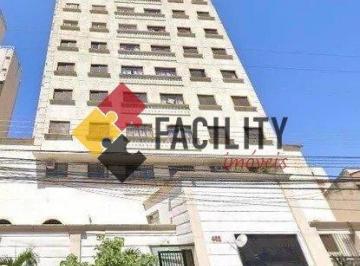 0 · apartamento à venda em Vila João Jorge